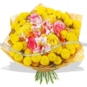 Медовый нектар Медовый нектар