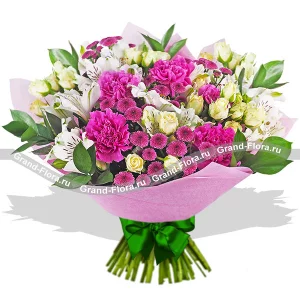 Вальс цветов Вальс цветов