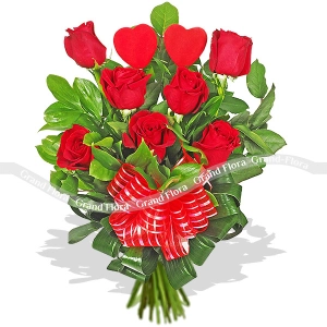 От всего сердца От всего сердца