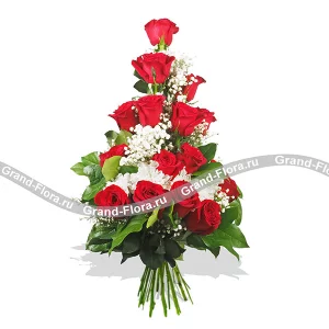 Зависть Богов Зависть Богов