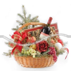 Лучшее для любимых Лучшее для любимых